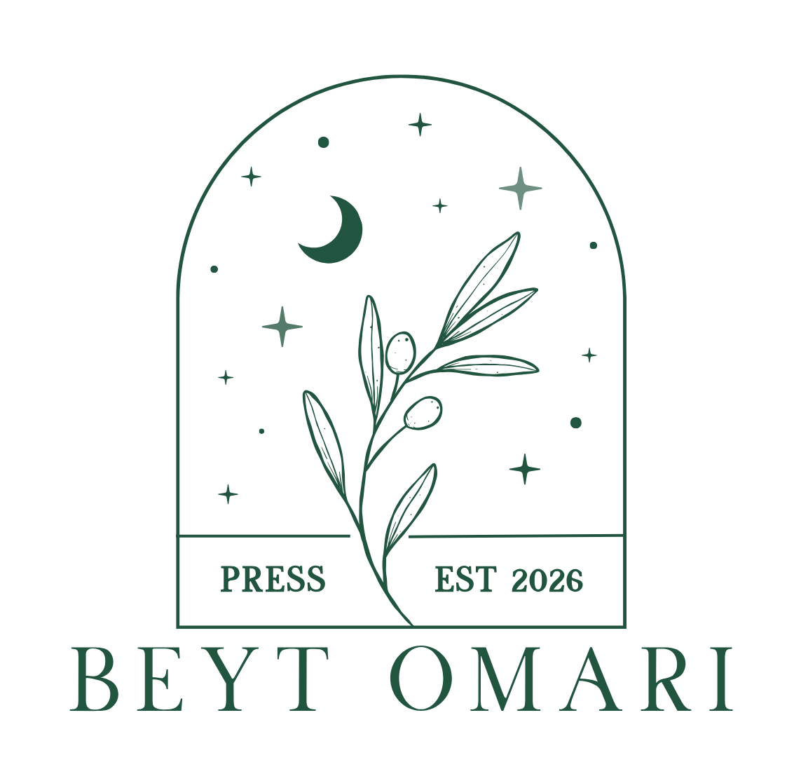 Beyt Omari